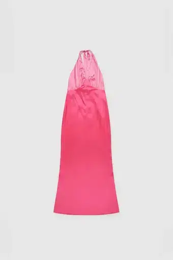 product_#UHJvZHVjdE1lZGlhOjcyOTkwNg==