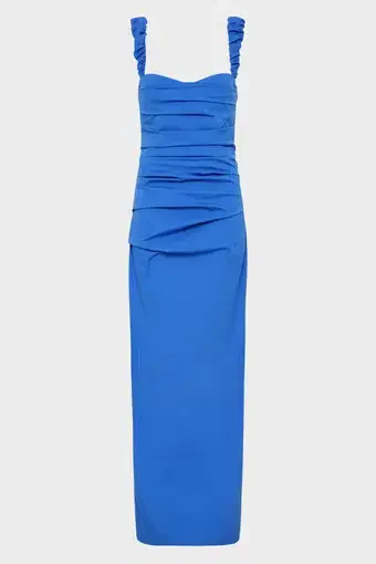 product_#UHJvZHVjdE1lZGlhOjczMDM1MA==
