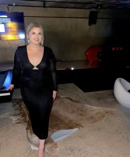 product_#UHJvZHVjdE1lZGlhOjgzODExNQ==