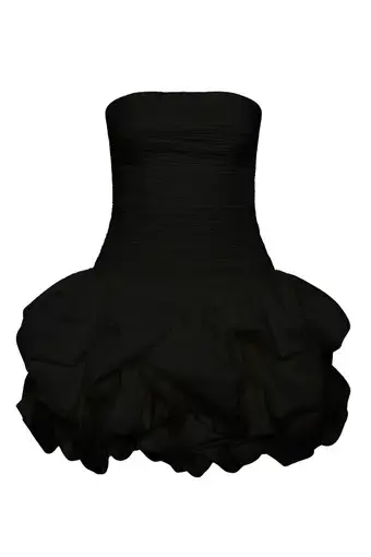 product_#UHJvZHVjdE1lZGlhOjcyOTgxNg==