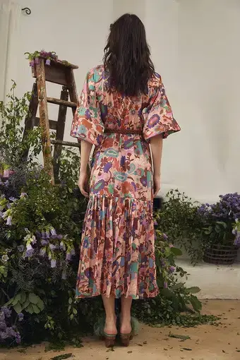 product_#UHJvZHVjdE1lZGlhOjcyNjQwMw==