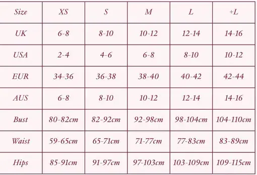 product_#UHJvZHVjdE1lZGlhOjcyNjYwOQ==