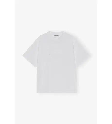 product_#UHJvZHVjdE1lZGlhOjc3NjUyMg==