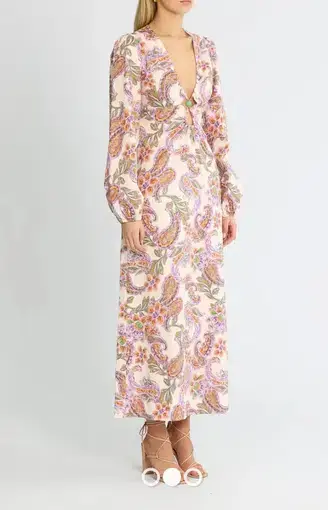 product_#UHJvZHVjdE1lZGlhOjcyNzA4Mw==