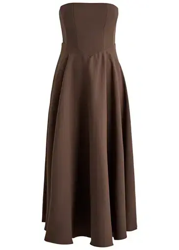 product_#UHJvZHVjdE1lZGlhOjczMTAzMA==