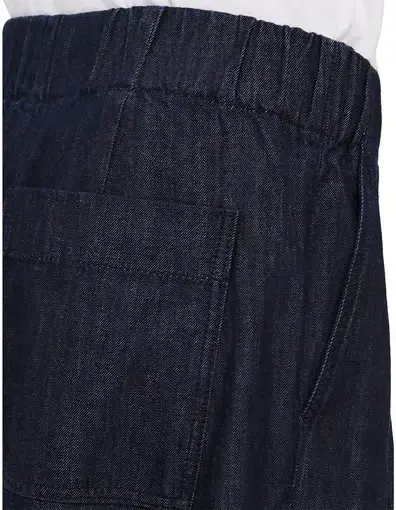 product_#UHJvZHVjdE1lZGlhOjczMjk3MA==