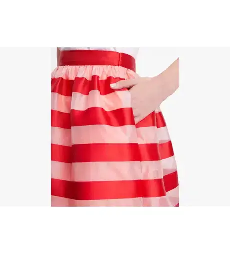 product_#UHJvZHVjdE1lZGlhOjczMTg0Nw==