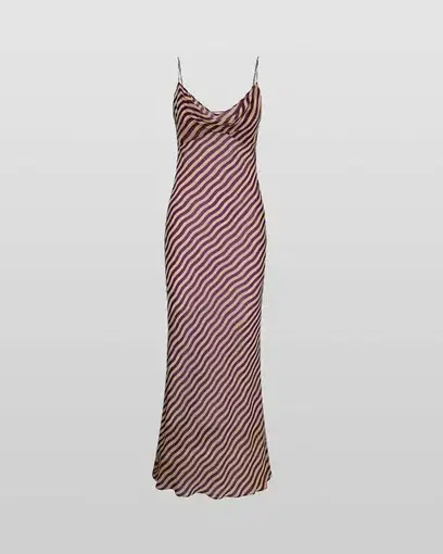 product_#UHJvZHVjdE1lZGlhOjczODMyNg==