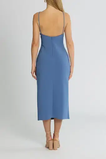 product_#UHJvZHVjdE1lZGlhOjcyNzkxNQ==