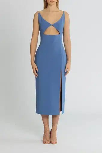 product_#UHJvZHVjdE1lZGlhOjcyNzkxNA==
