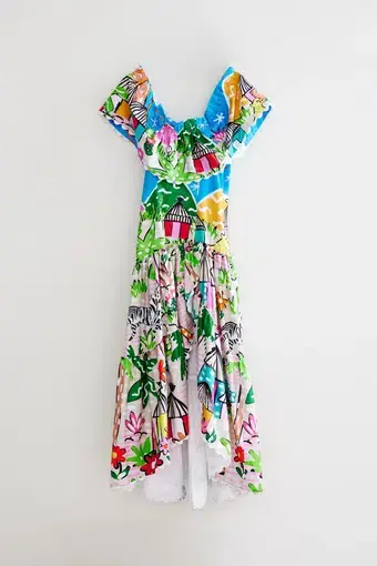 product_#UHJvZHVjdE1lZGlhOjcyNzkyNQ==