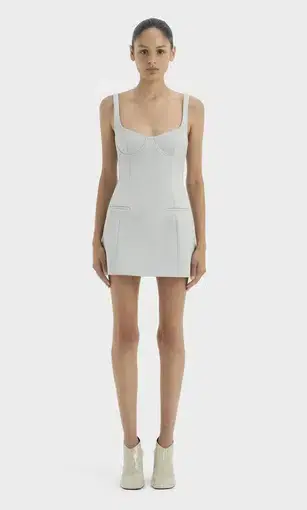 product_#UHJvZHVjdE1lZGlhOjcyODEyNg==