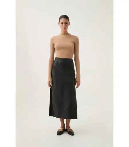 product_#UHJvZHVjdE1lZGlhOjczMTE5Ng==