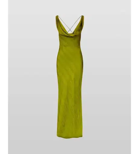 product_#UHJvZHVjdE1lZGlhOjczNTI5Mw==