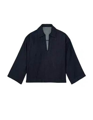 product_#UHJvZHVjdE1lZGlhOjczMjk0OQ==