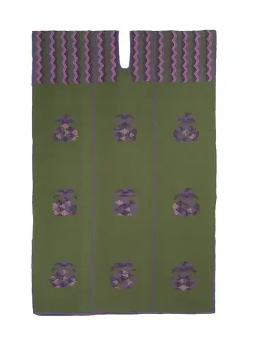 product_#UHJvZHVjdE1lZGlhOjcyODc2Ng==