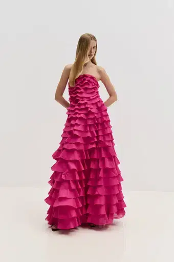 product_#UHJvZHVjdE1lZGlhOjczMTUxNQ==