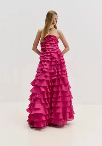 product_#UHJvZHVjdE1lZGlhOjcyODkwNA==