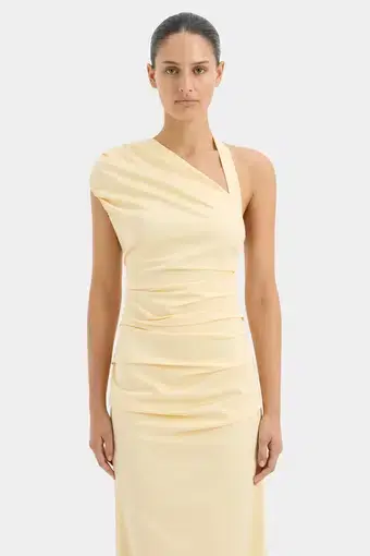 product_#UHJvZHVjdE1lZGlhOjczMjE5MA==