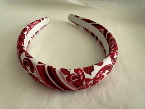 product_#UHJvZHVjdE1lZGlhOjc0NTYzMw==