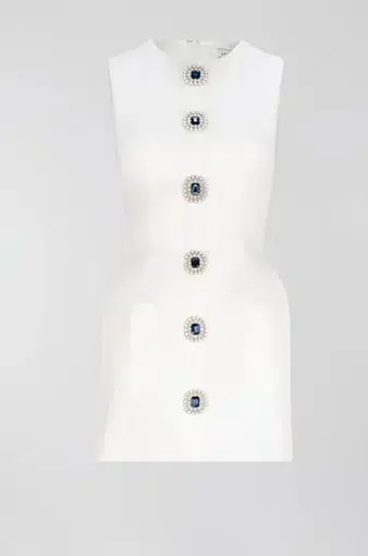 product_#UHJvZHVjdE1lZGlhOjcyOTI5OA==