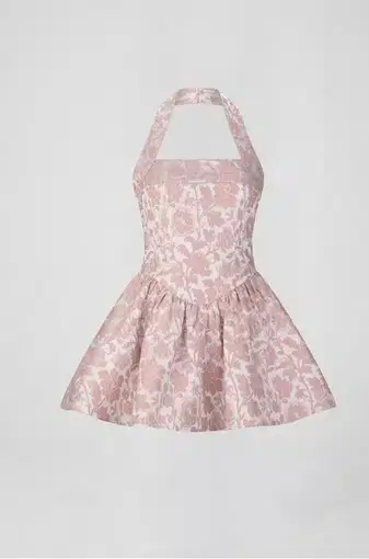 product_#UHJvZHVjdE1lZGlhOjcyOTMwMg==