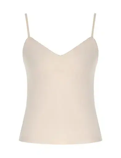 product_#UHJvZHVjdE1lZGlhOjcyOTQxMw==
