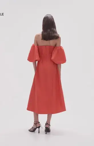 product_#UHJvZHVjdE1lZGlhOjcyOTkzNQ==