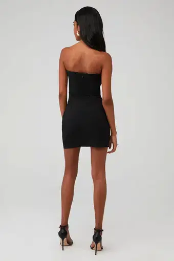 product_#UHJvZHVjdE1lZGlhOjczNDY1MA==