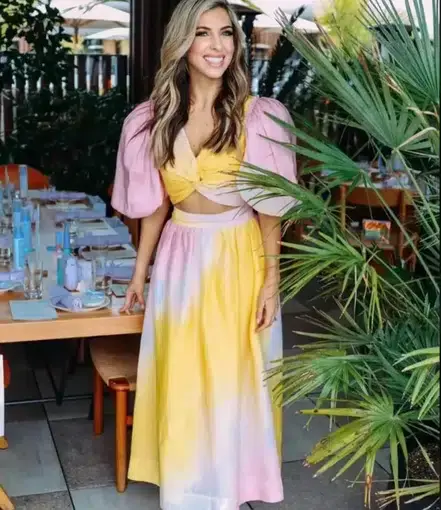 product_#UHJvZHVjdE1lZGlhOjczNzA0Mw==