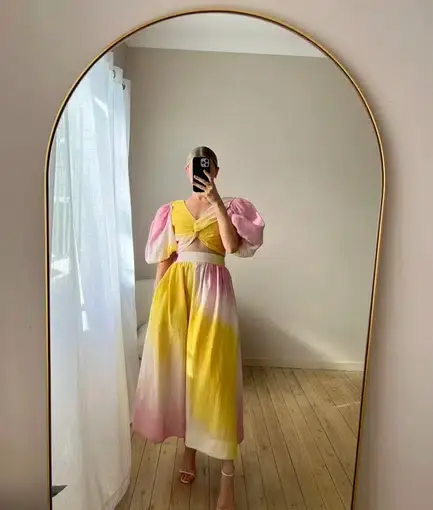 product_#UHJvZHVjdE1lZGlhOjczNzA0Mg==