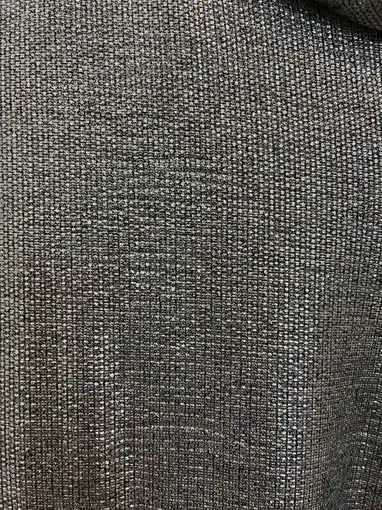 product_#UHJvZHVjdE1lZGlhOjc4MjIyMQ==