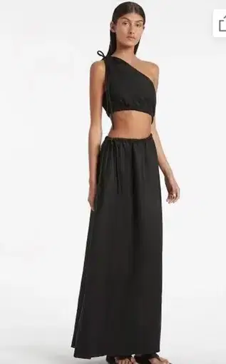 product_#UHJvZHVjdE1lZGlhOjczMDc1NA==