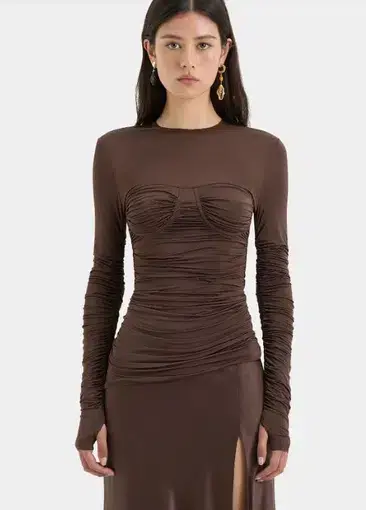 product_#UHJvZHVjdE1lZGlhOjczMTAxNA==