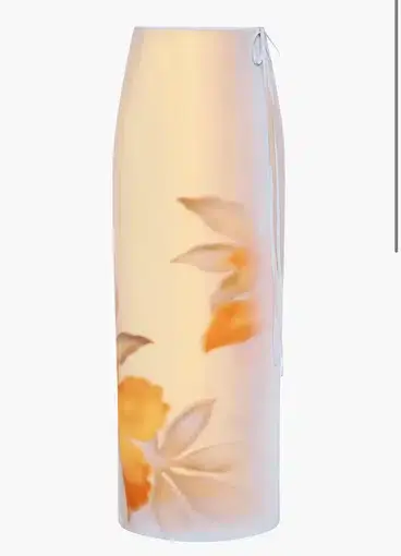 product_#UHJvZHVjdE1lZGlhOjczMTI0OQ==