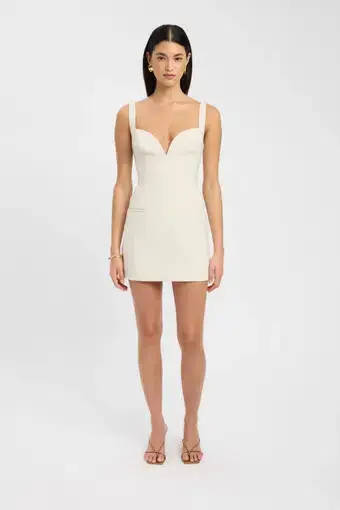 product_#UHJvZHVjdE1lZGlhOjczMzYyOA==