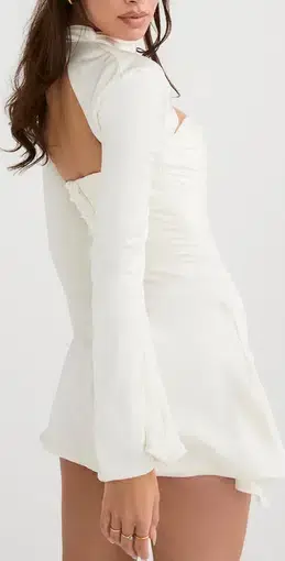 product_#UHJvZHVjdE1lZGlhOjczMzExMA==
