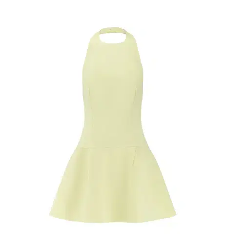 product_#UHJvZHVjdE1lZGlhOjczNTYwNw==