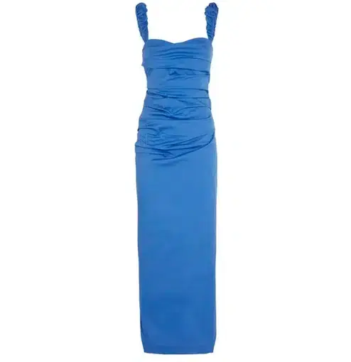 product_#UHJvZHVjdE1lZGlhOjczNDA5OA==
