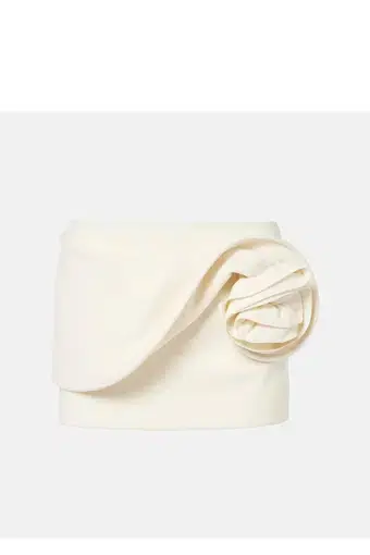 product_#UHJvZHVjdE1lZGlhOjczNDEwOA==