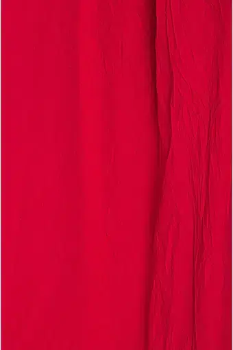 product_#UHJvZHVjdE1lZGlhOjczNDE0MA==