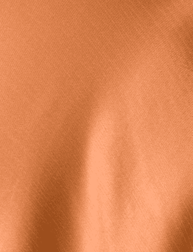 product_#UHJvZHVjdE1lZGlhOjg2MQ==