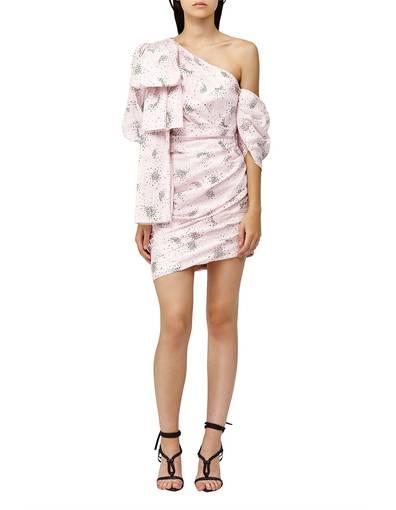 product_#UHJvZHVjdE1lZGlhOjQ0MTA1