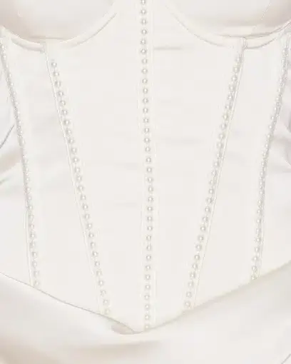 product_#UHJvZHVjdE1lZGlhOjczNDY1Nw==