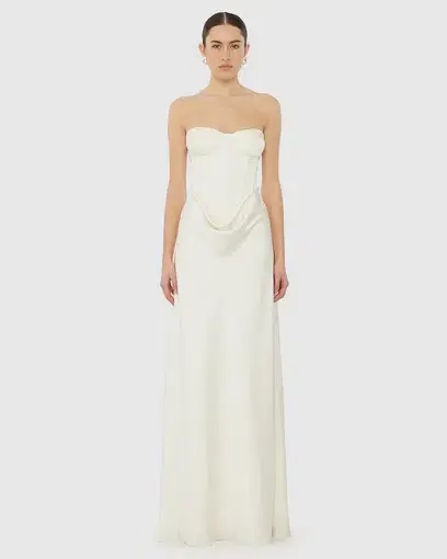 product_#UHJvZHVjdE1lZGlhOjczNDY1Ng==