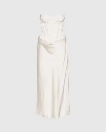 product_#UHJvZHVjdE1lZGlhOjczNDY1OQ==