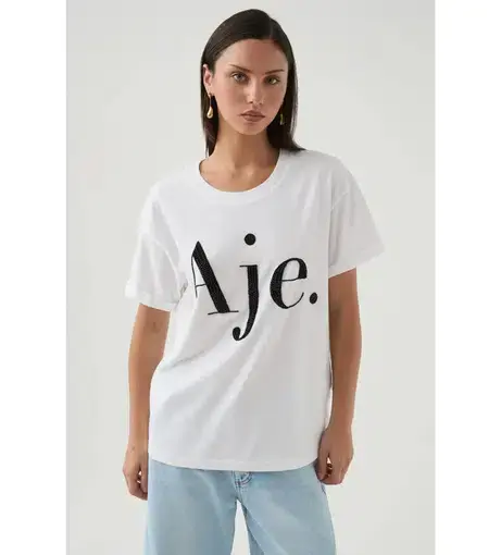product_#UHJvZHVjdE1lZGlhOjc3NjQyNw==