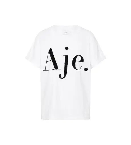 product_#UHJvZHVjdE1lZGlhOjc3NjQzMA==
