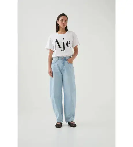 product_#UHJvZHVjdE1lZGlhOjc3NjQyOA==