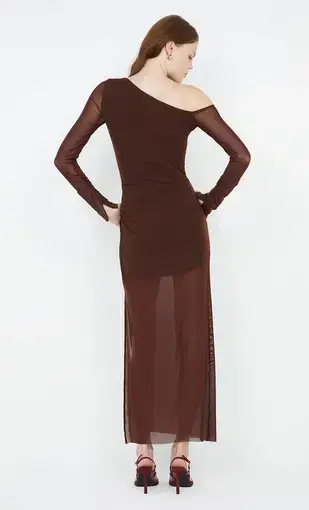 product_#UHJvZHVjdE1lZGlhOjczNTAyNg==